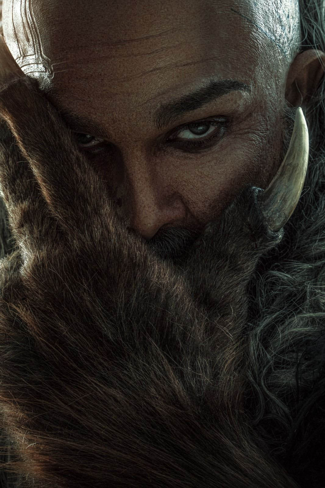 Allu Arjun: ‘రాకా’లో ట్రాన్స్‌ఫ‌ర్మేష‌న్‌ కోసం డైలీ 4 అవర్స్ శ్రమిస్తున్న బన్నీ