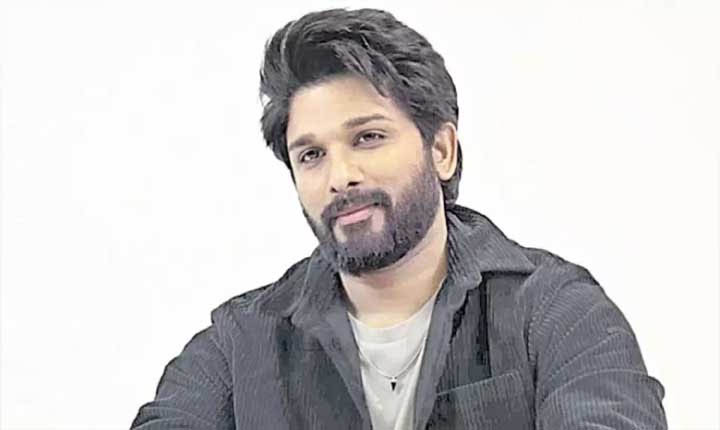 Allu Arjun: ‘రింగ రింగా’ పాటేంటి? ‘ఐకాన్’ ఏంటి?’ ఏం జరుగుతోంది?