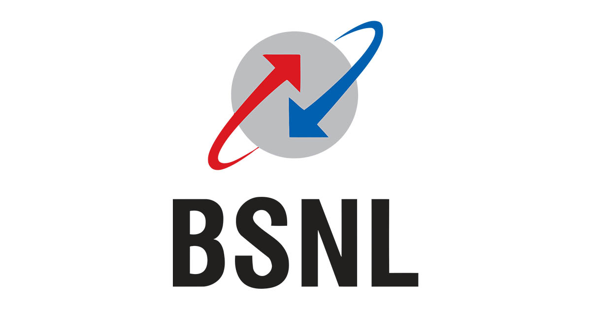 BSNL: దీపావళి సందర్భంగా బీఎస్ఎన్ఎల్ బంపరాఫర్.. రూ.1కే అన్లిమిటెడ్ కాల్స్..