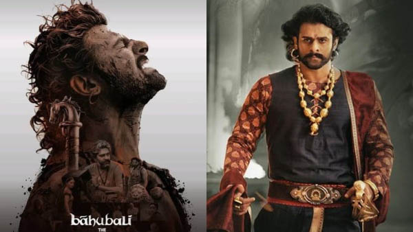 Bahubali 3: అప్పటికి రెడ్డెవరో.. రాజెవరో.. అది అవదమ్మ అంటున్న నెటిజనం..!