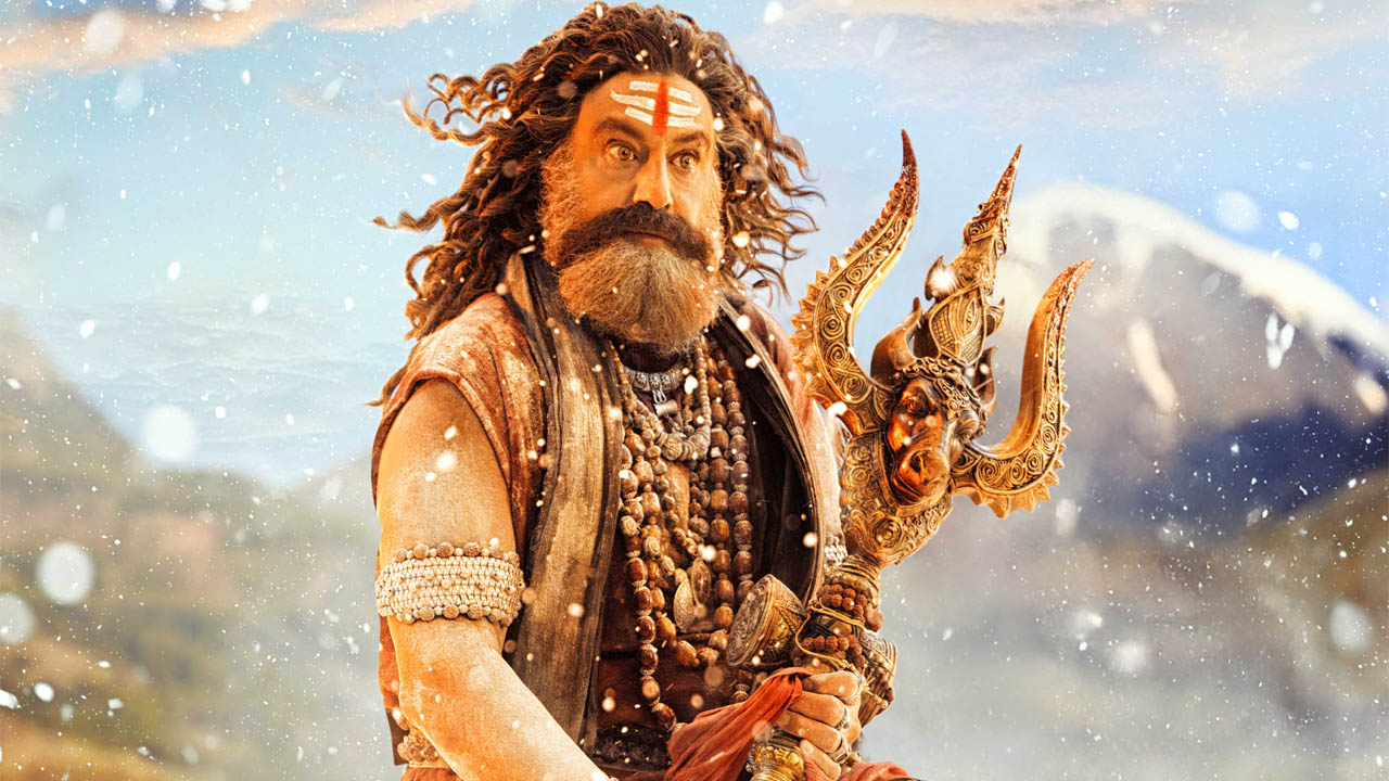 Akhanda 2: సమయం చూసుకుని మరీ ‘అఖండ 2’ రిలీజ్ డేట్ వదిలిన మేకర్స్