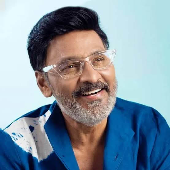 Bhagyaraj: కింగ్ ఆఫ్ స్క్రీన్‌ప్లే ఇక లేరు.. గురువు వెనుకే తిరిగిరాని లోకాలకు..