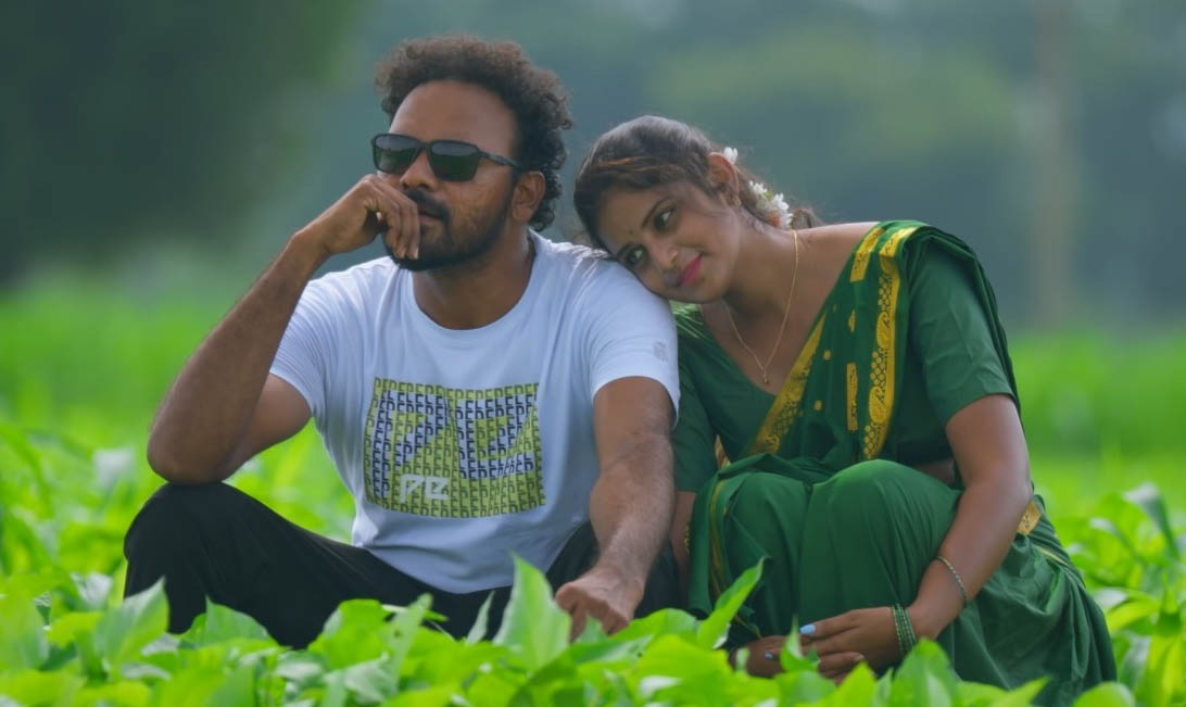 ‘డైమండ్ డెకాయిట్’ ట్రైలర్‌ను లాంచ్ చేసిన ఏపీ స్పీకర్ అయ్యన్న, దిల్ రాజు