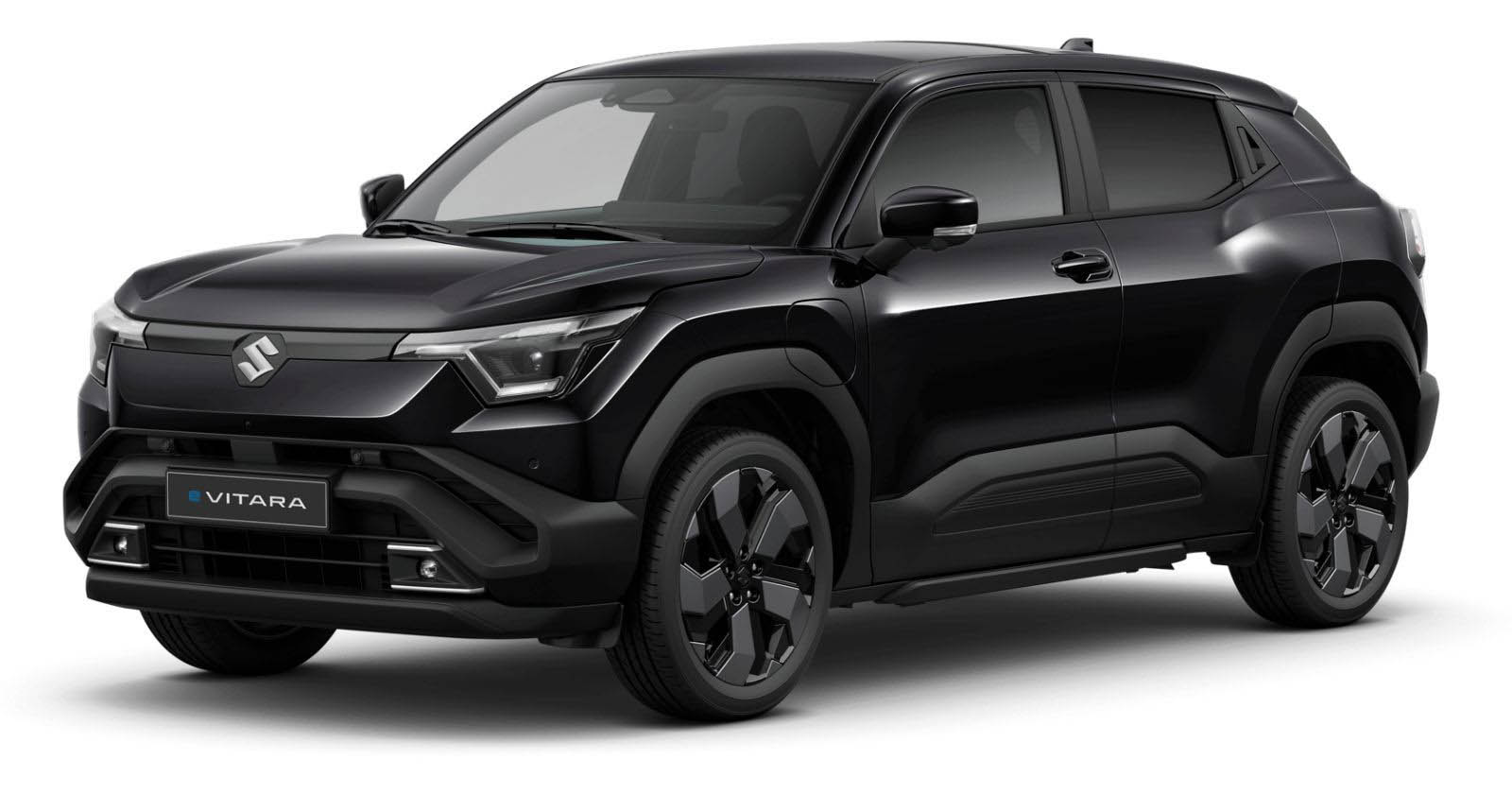 E Vitara Price: ఈ-విటారా ధర, ఫీచర్స్ ఇవే..