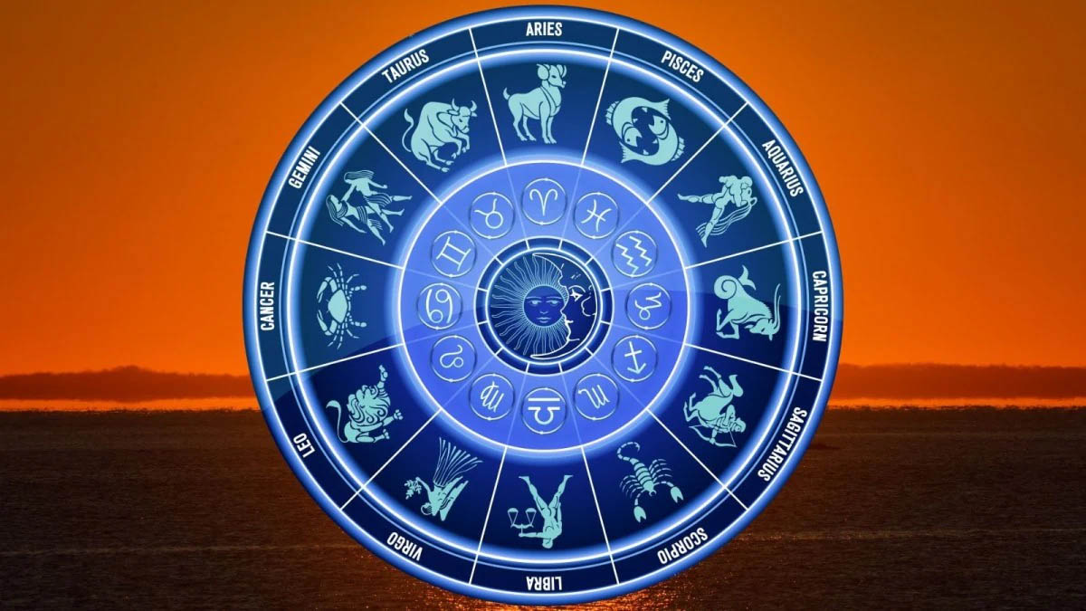 Horoscope: ఇవాళ ఈ రాశివారికి పట్టిందల్లా బంగారమే.. కానీ..