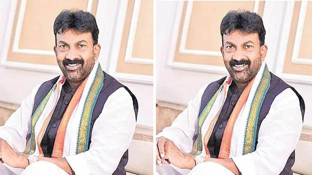 AP News: టీటీడీ చైర్మన్ సైతం కుల భజన.. చంద్రబాబును సైతం..
