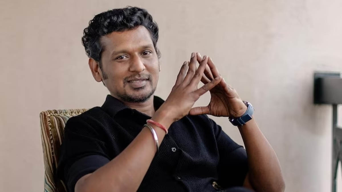 అంత సీన్ లేదా? మనమే ఎక్కువ ఊహించుకుంటున్నామా?