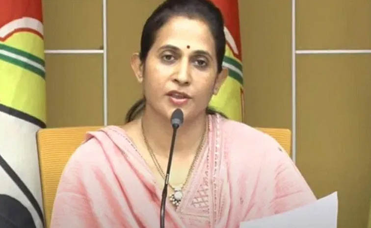 కడప రెడ్డెమ్మా.. కాస్త తగ్గమ్మా..!