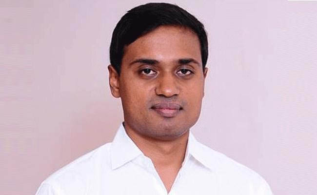 వైసీపీ ఎంపీ మిథున్ రెడ్డి అనుచరుల అరెస్ట్