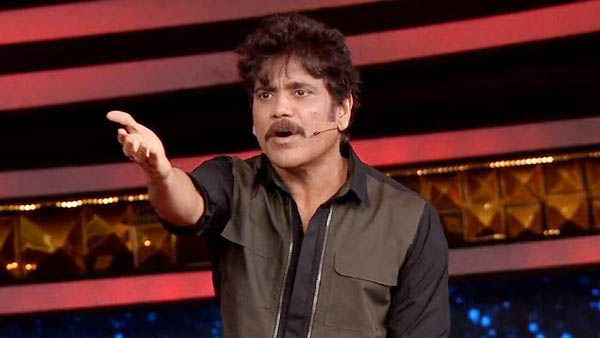 Biggboss9: కెప్టెన్సీ కోల్పోయిన పవన్.. రీతూని రాధిక అక్క అంటూ..