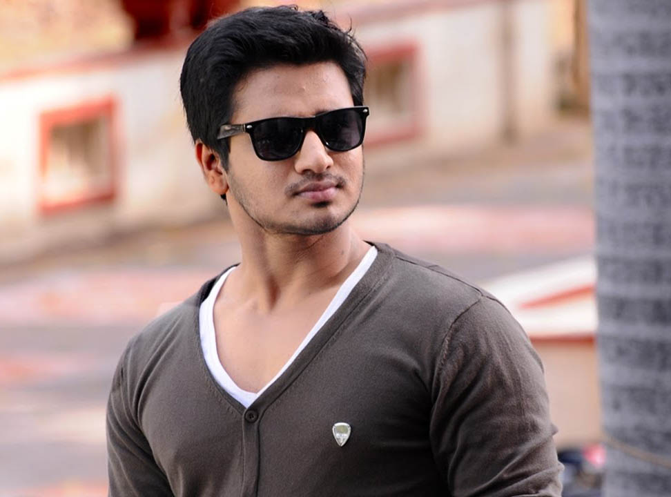 Hero Nikhil: ట్వీట్ చేసి అడ్డంగా బుక్కైన నిఖిల్.. సినిమా అటు ఇటు అయ్యిందో..