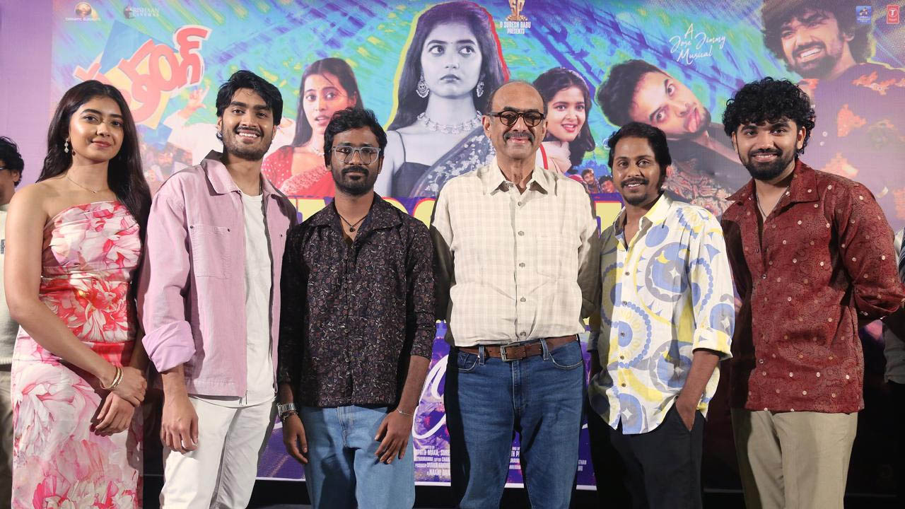 Patang Movie: ‘పతంగ్’ కోసం ఓ స్టేడియంను తీసుకుని అంత చేశారా?