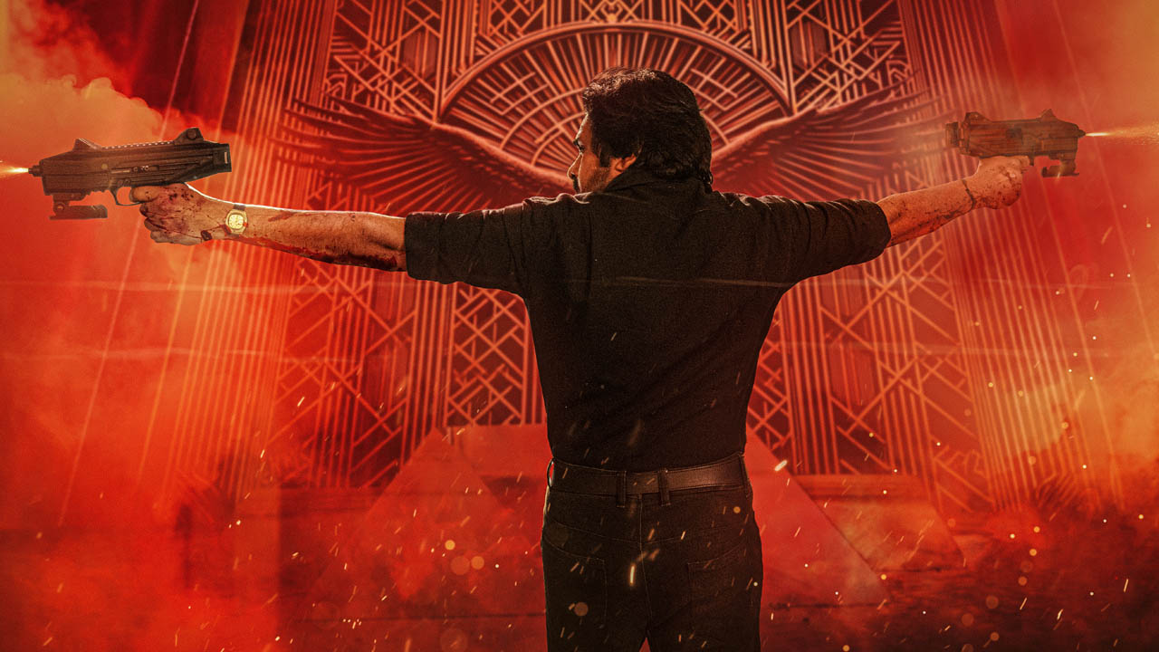 OG Trailer: నిన్ను కలవాలని కొందరు.. చూడాలని ఇంకొందరు.. చంపాలని అంతా వెయిటింగ్..