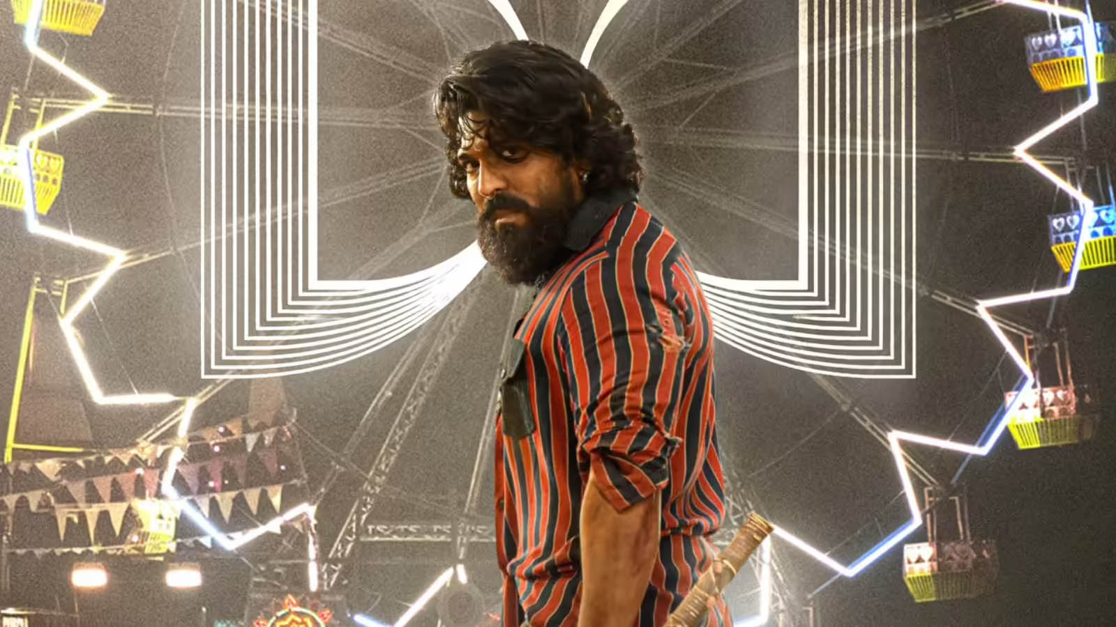 Peddi: ‘పెద్ది’ రిలీజ్ మళ్లీ వాయిదా పడుతుందా?