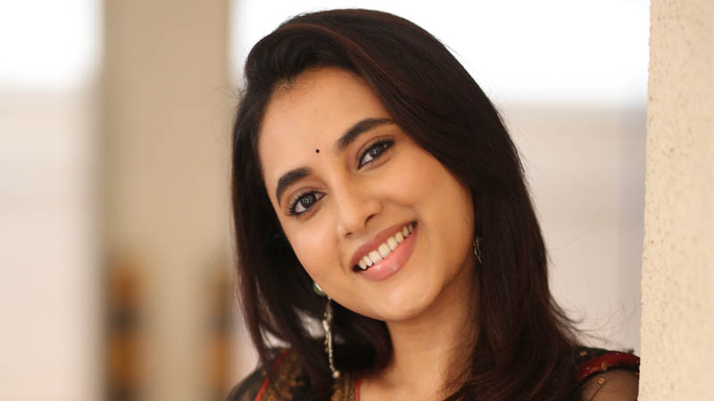Priyanka Arul Mohan: ట్రోల్స్ అన్నీ డబ్బిచ్చి చేయించుకునేవా? అంత మాట అనేసిందేంటి?