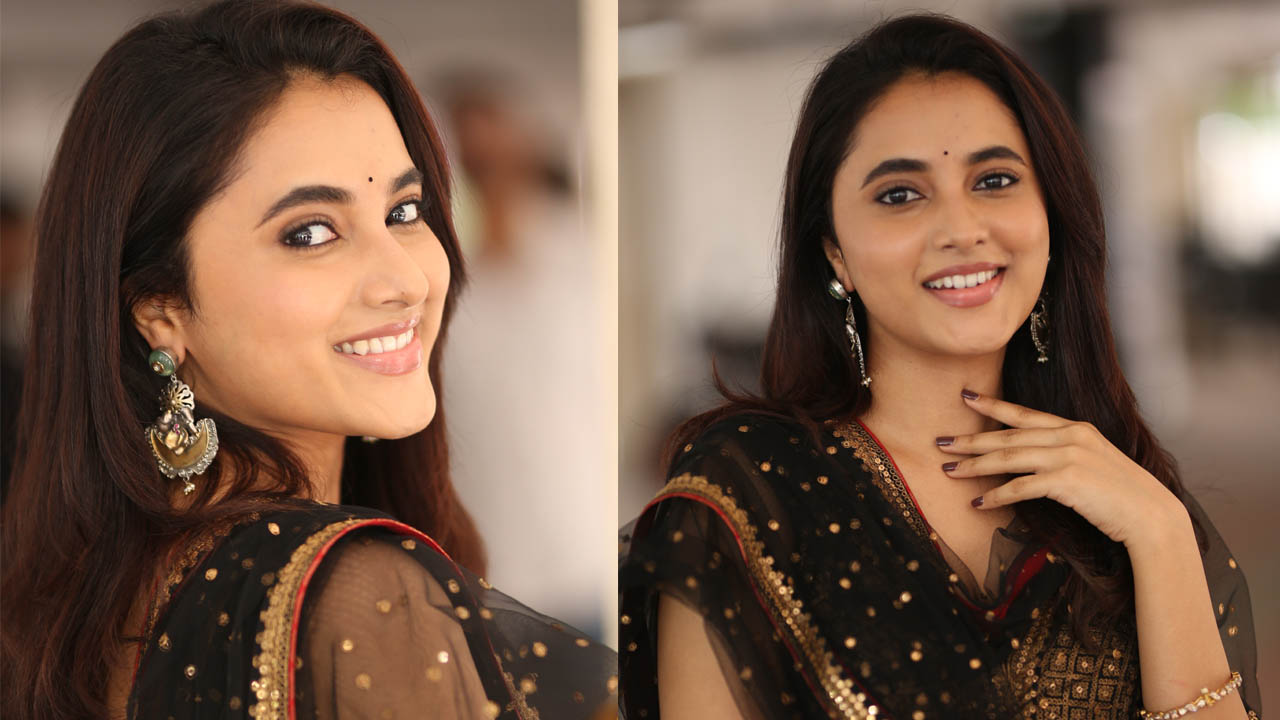 Priyanka Arul Mohan: డీసీఎం అయ్యాక పవన్లో వచ్చిన మార్పేంటంటే..