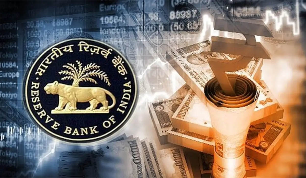 RBI: పెరుగుతున్న కరెన్సీ ముద్రణ ఖర్చు.. ఆర్‌బీఐ కీలక నిర్ణయం