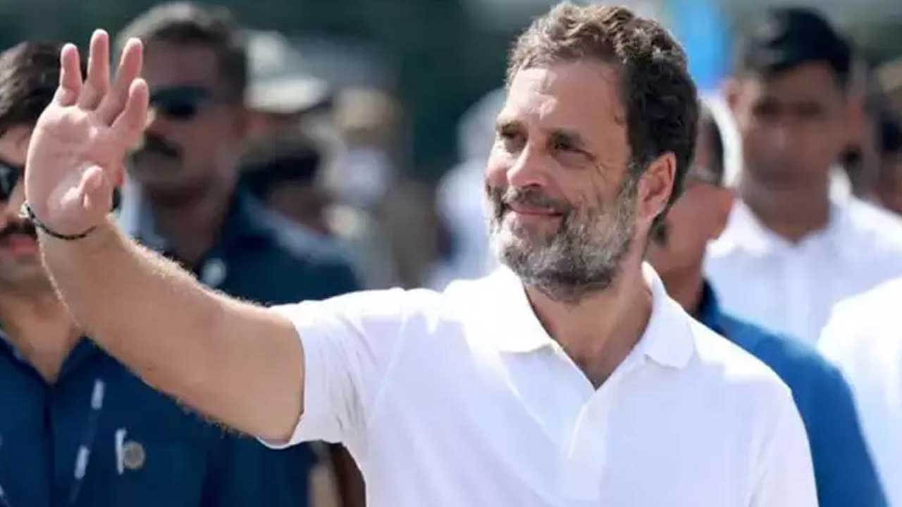 అప్పుడు జోడో.. ఇప్పుడు ఓటర్.. తగ్గేదేలే..
