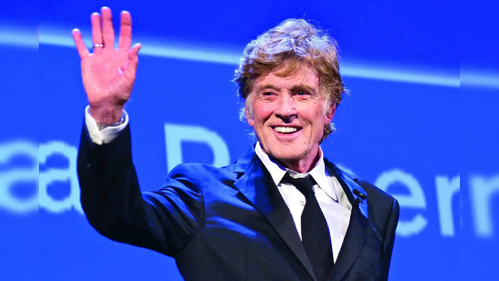 Robert Redford: రెండు ఆస్కార్‌లు దక్కించుకున్న నిగర్వి.. ఆ వ్యసనం నుంచి బయట పడలేక..