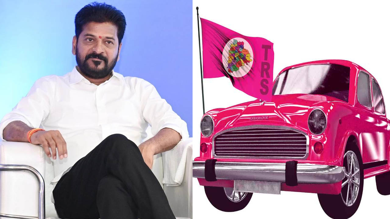 CM Revanth Reddy: రేవంత్ ‘బైపోల్స్’ వ్యూహం.. ‘కారు’కు స్టీరింగైనా మిగులుతుందా?