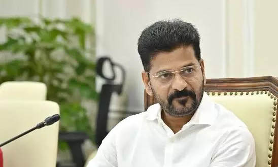 TG News: తెలంగాణ ప్రభుత్వాన్ని మూసి ముంచేస్తుందా?