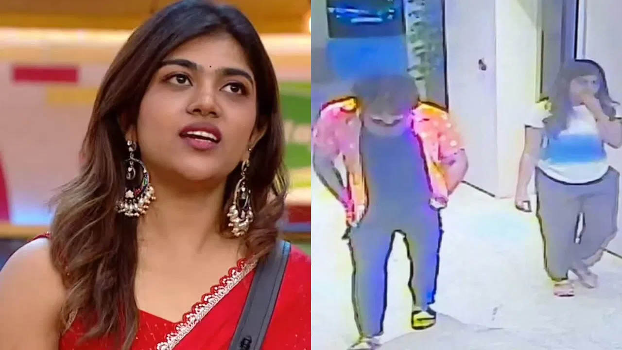 Rithu Chowdary: రూ.700 కోట్ల స్కామ్.. పెళ్లైన వ్యక్తితో రిలేషన్.. అసలు పేరు మార్చుకుని..