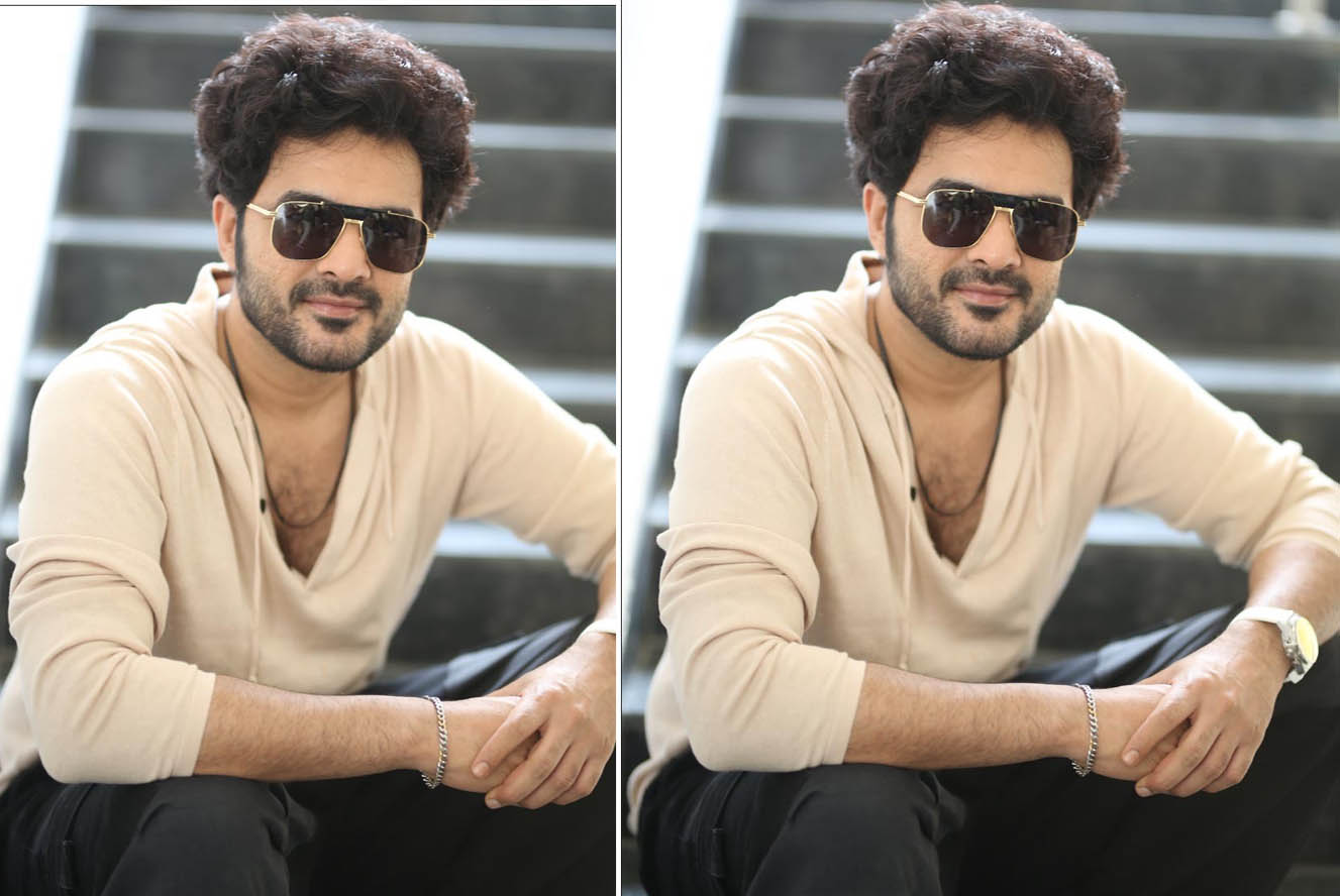 Siddhu Jonnalagadda: ముచ్చటగా మూడోసారి క్రేజీ కాంబో రిపీట్