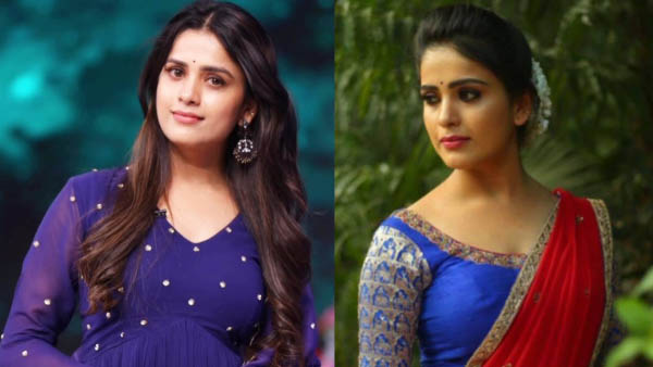 Biggboss 9: నాన్న అవుట్.. తనూజ టార్గెట్