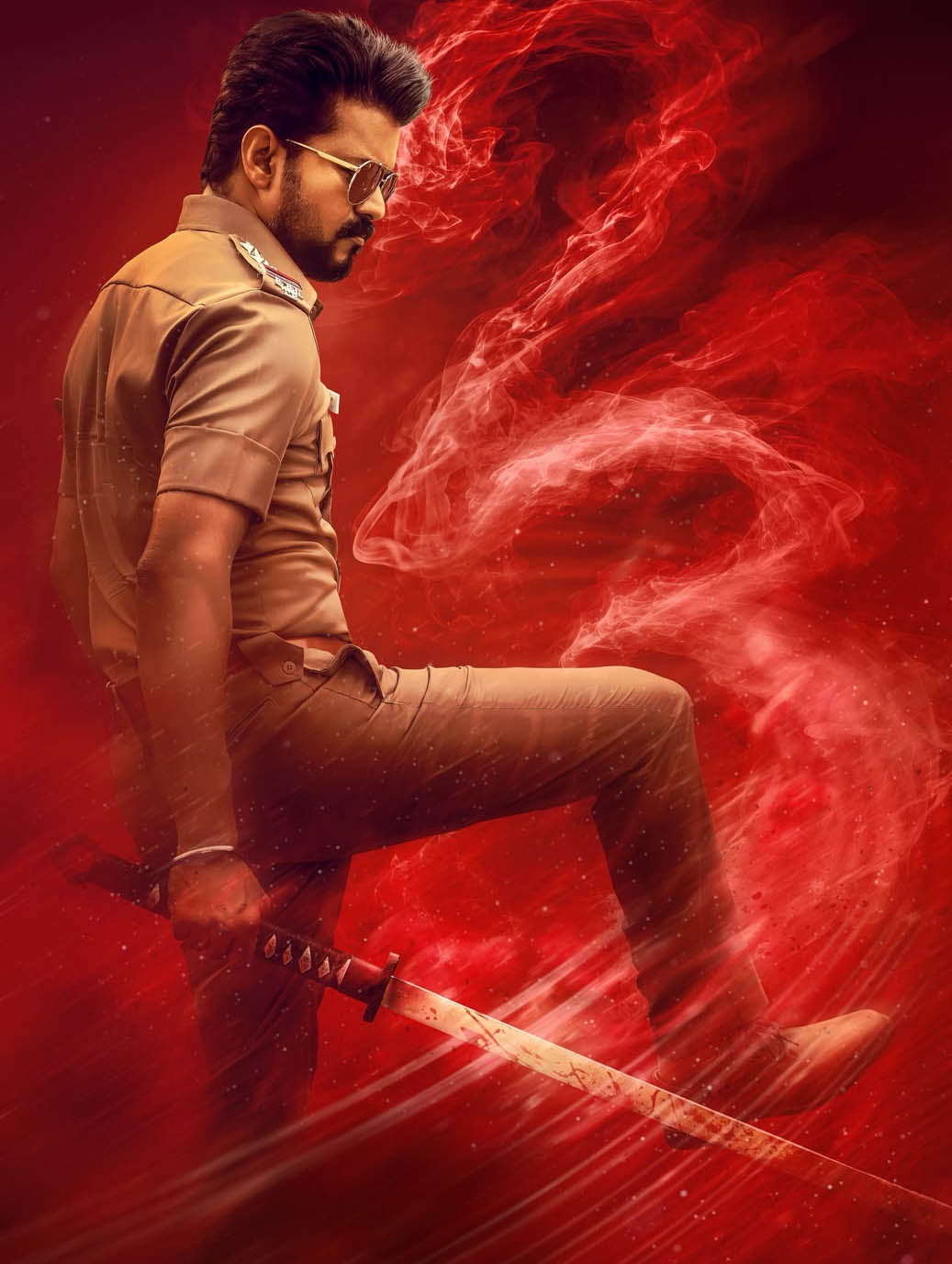 ఎట్టకేలకు ముగిసిన నిరీక్షణ.. ‘జన నాయగన్’ ఎంట్రీకి టైమ్ ఫిక్స్..