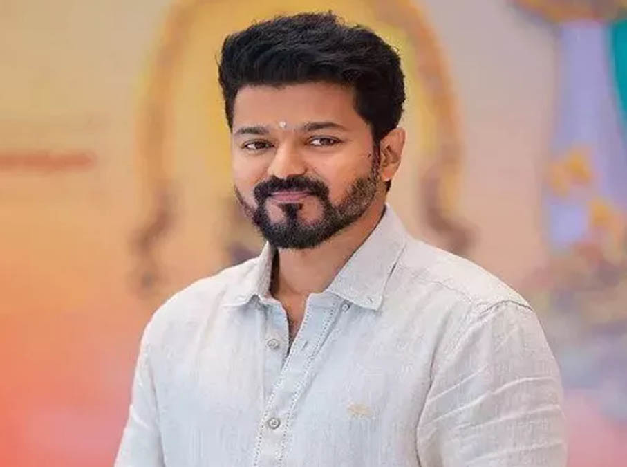 Vijay: రియల్ హీరోగా మారేందుకు విజయ్ ఉపయోగించిన మైండ్ బ్లోయింగ్ స్ట్రాటజీలివే..