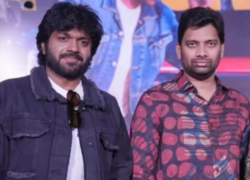 ముచ్చటగా మూడోసారి సాహుతో.. దిల్‌రాజును పక్కనబెట్టిన అనిల్?