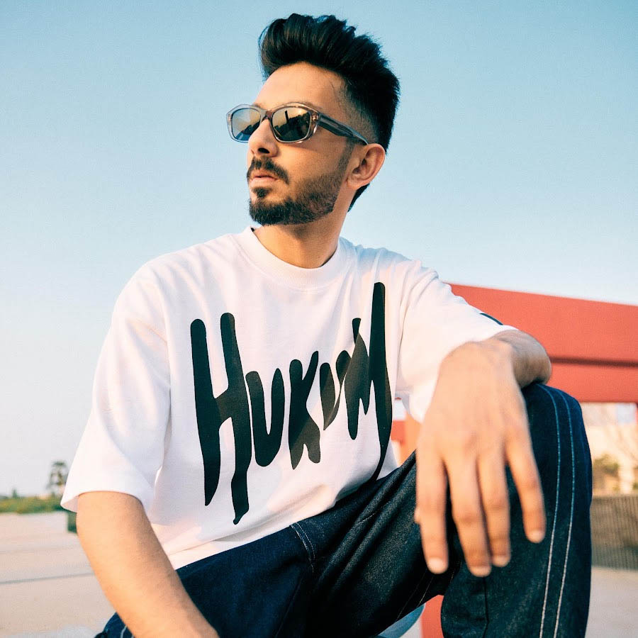 Anirudh: రాక్‌స్టార్ పెళ్లి ఫిక్స్.. సౌత్ ఇండియాలో బిగ్గెస్ట్ వెడ్డింగ్.. అమ్మాయి ఎవరంటే..
