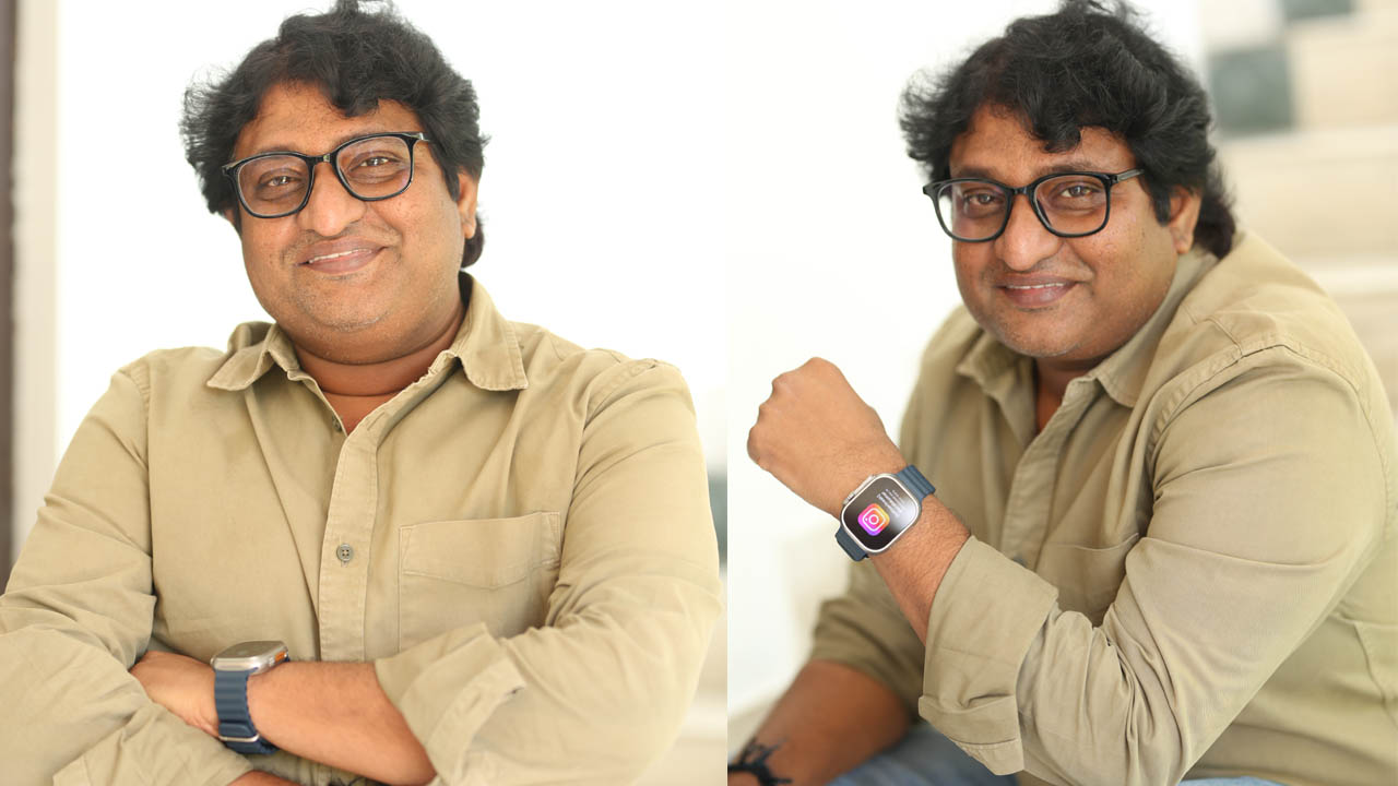Peddi: ‘పెద్ది ఆ రేంజ్‌లో ఉంటుందా? అవినాష్ కొల్లా చెప్పిన షాకింగ్ విషయాలు..