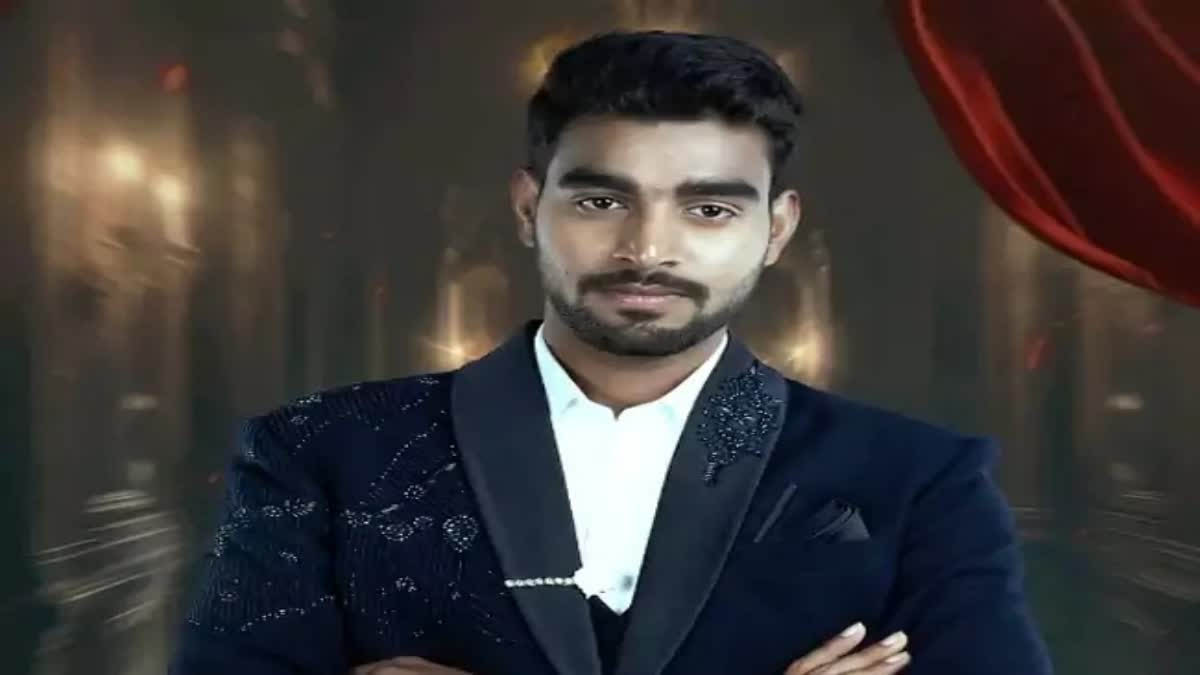 Biggboss 9: బిగ్‌బాస్ విన్నర్‌గా కామన్ మ్యాన్.. దద్దరిల్లిన టీఆర్పీలు..