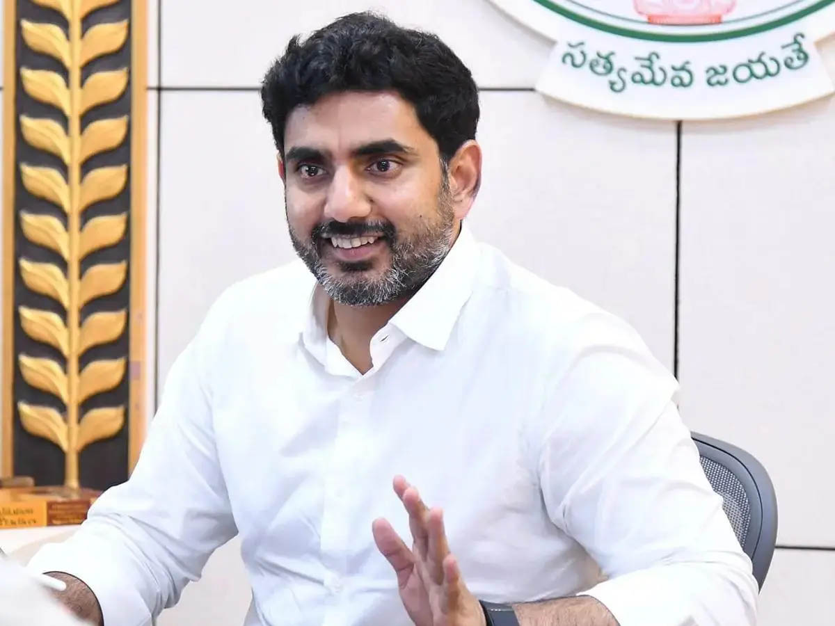 ఆయన ప్రస్థానం.. ఎందరికో స్ఫూర్తిదాయకం..