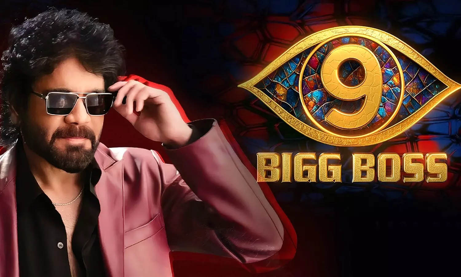 కన్నుబొమ్మా.. కనువిందు చేసే బొమ్మా.. హైప్ కోసం తంటాలెందుకమ్మా?
