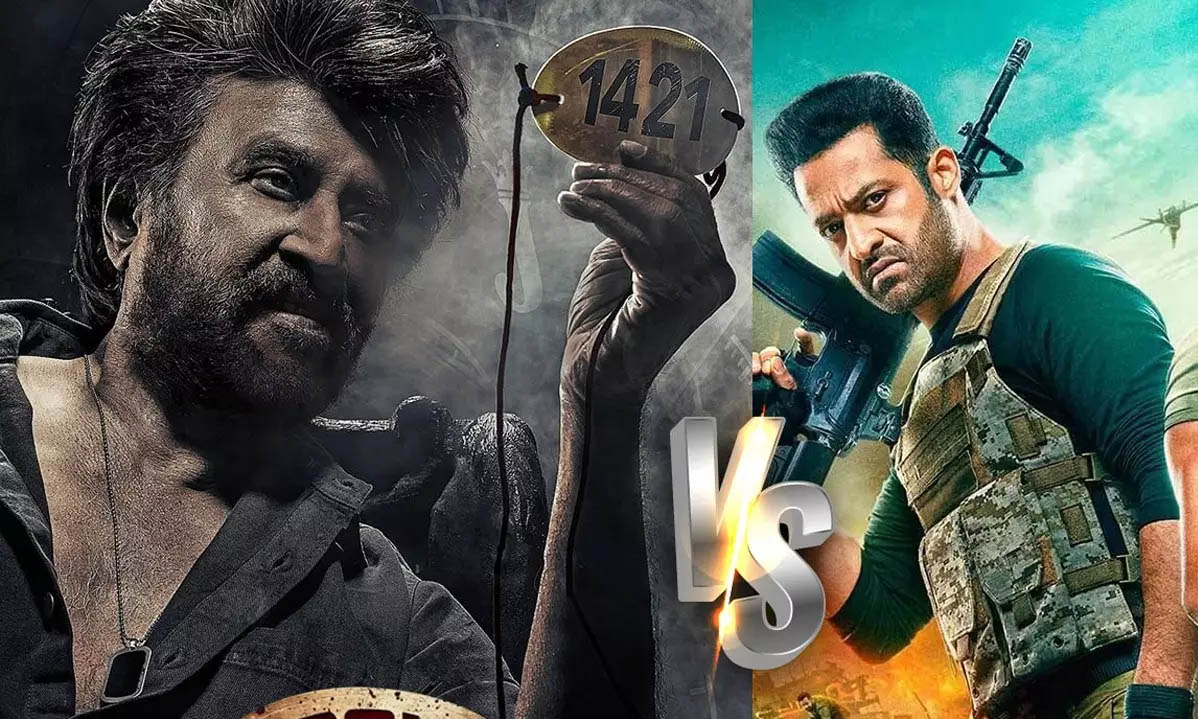 ‘వార్’ వన్సైడ్ అయిపోయినట్టేనా?