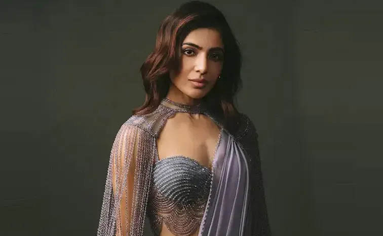 Samantha: న్యూ జర్నీ అంటూ సమంత పోస్ట్.. అదేంటో తెలిస్తే..