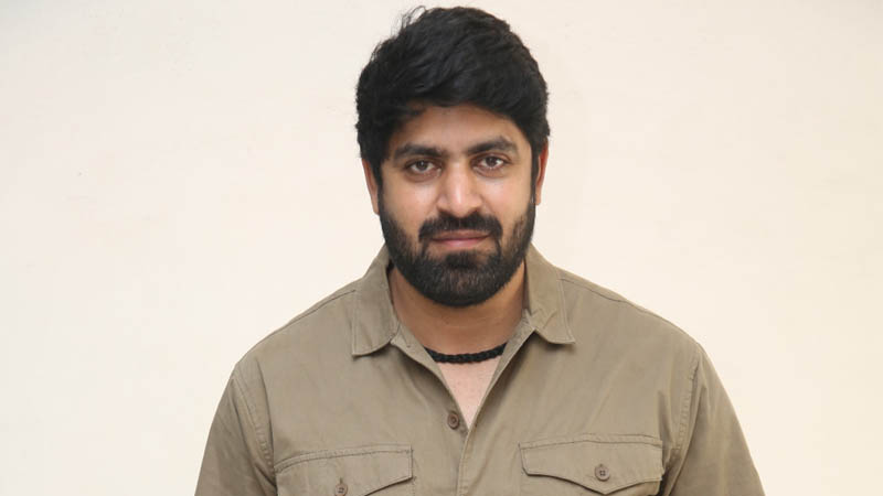 చిన్న సినిమాలపై పెద్ద‌ కుట్ర: షెరాజ్ మెహదీ