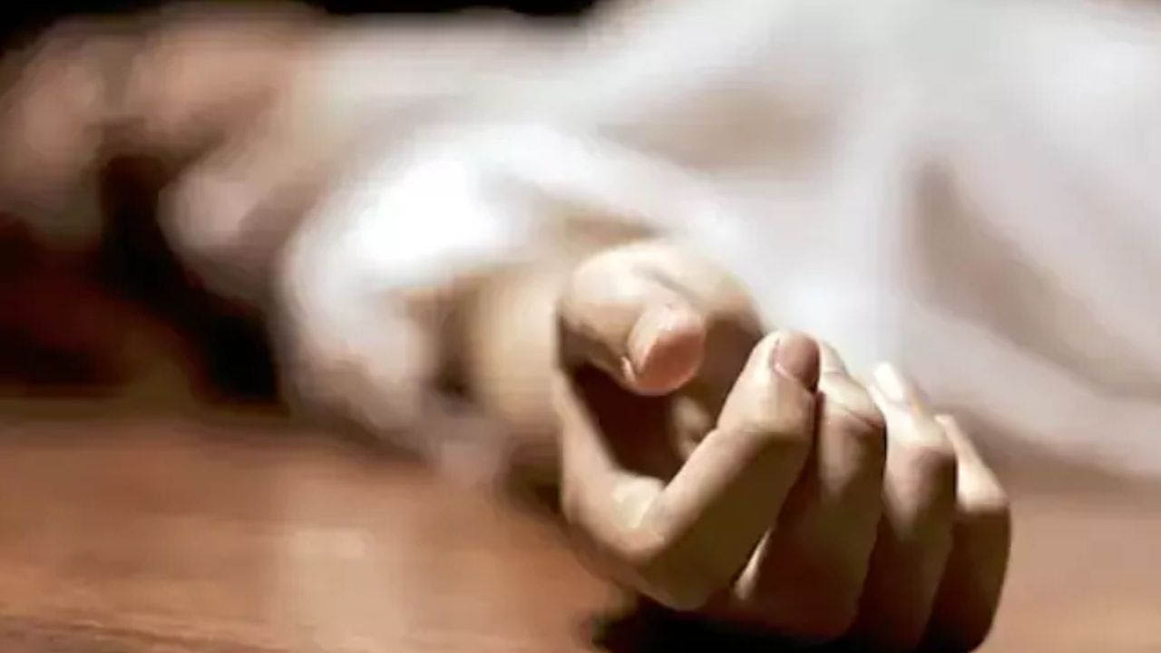 షాకింగ్ న్యూస్.. కల యువతిని చంపేసింది.. ఎక్కడో కాదు.. హైదరాబాద్‌లోనే..