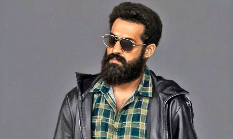 Big Breaking: ఎన్టీఆర్ నుంచి ప్రకటన వచ్చేసింది..