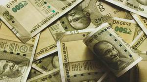 Telangana News: తెలంగాణ ప్రభుత్వోద్యోగులకు గుడ్ న్యూస్.. సంక్రాంతి కానుక వచ్చేసింది..