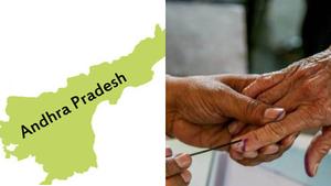 AP Elections: ఏపీలో ఈ ఏడాది స్థానిక సంస్థల ఎన్నికలు లేనట్టే.. మ్యాటర్ క్లియర్..!