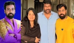 Aata Sandeep: ఇప్పుడాయన ‘ఆట’ సందీప్ కాదు.. ‘ఛాంపియన్’