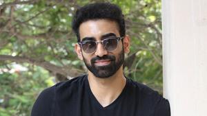 Akash Goparaju: ‘కొత్త మలుపు’ టైటిల్‌కు తగ్గట్టే సినిమాలో ట్విస్ట్‌లను ఊహించలేరు