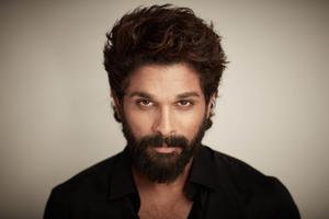 Allu Arjun: అల్లు అర్జున్ కుటుంబానికి జీహెచ్ఎంసీ షాక్..