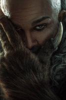 Allu Arjun: ‘రాకా’లో ట్రాన్స్‌ఫ‌ర్మేష‌న్‌ కోసం డైలీ 4 అవర్స్ శ్రమిస్తున్న బన్నీ