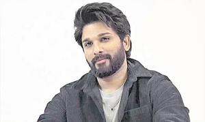 Allu Arjun: ‘రింగ రింగా’ పాటేంటి? ‘ఐకాన్’ ఏంటి?’ ఏం జరుగుతోంది?