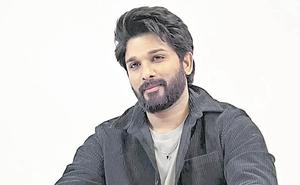 Allu Arjun: అల్లు అర్జున్‌పై నెట్టింట రూమర్స్.. స్పందించిన అల్లు అరవింద్..