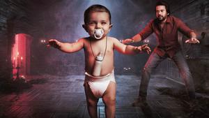 Napoleon Returns: ఇలాంటి కథ మునుపెన్నడూ రాలే..